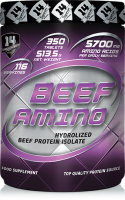 Beef Amino 350 tabs copy